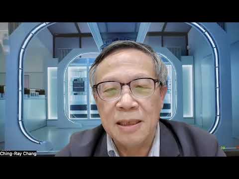 UNESCO Quantum 100 官方 YouTube 影片縮圖